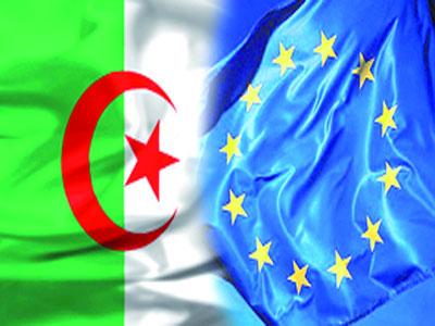 Nouveau round de négociations sur le démantèlement tarifaire en mars prochain Algérie-Union européenne
