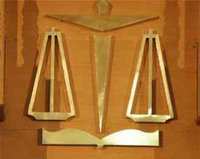 Assemblée Populaire Communale : La chambre d'accusation désapprouve la liberté provisoire