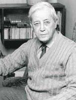 Prix littéraire Mohammed Dib :  L'édition élargie  aux langues arabe  et amazighe