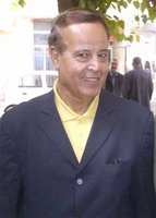 GSMascara : Berrahal confie la gestion à Ould Kada