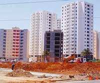 AADL/CNEP 2001 : L'imbroglio