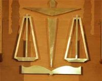 Assemblée Populaire Communale : La chambre d'accusation désapprouve la liberté provisoire