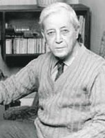 Prix littéraire Mohammed Dib :  L'édition élargie  aux langues arabe  et amazighe