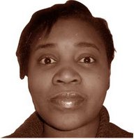 La tragédie de Haïti,  au-delà de la catastrophe naturelle