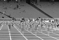 Un an après les élections à la FAA Belhadjoudja fait son bilan