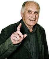 Interview. De François Maspero à propos de Sadek Aïssat : « Sa recherche acharnée de la fraternité »