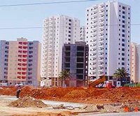 AADL/CNEP 2001 : L'imbroglio