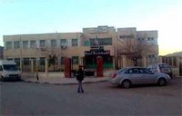 Commune de Djemâa Béni Hbibi : Le désenclavement,  un défi à relever