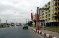 Wilaya de Bouira : Du nouveau pour la PME