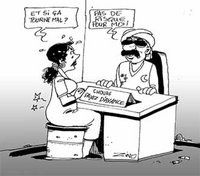 Lutte contre le cancer du sein à Blida :  L'urgence d'améliorer la qualité des soins