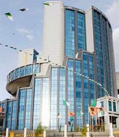 Tétanisée et sans direction opérationnelle : Sonatrach au ralenti