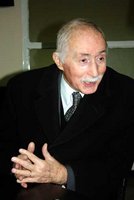 Le système politique en fin de règne laissera-t-il la place  à la démocratie, la liberté, la justice et les droits de l'homme '