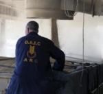 Hausse de la facture de l'Algérie malgré une baisse en volume Importation de blé