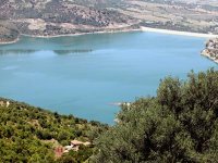 M. Necib aujourd'hui au Caire Conseil des ministres arabes de l'Eau