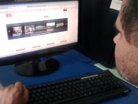 30% de nos PC sont infectés Les cyber attaques contre les PME/PMI ont augmenté de 40% en 2012