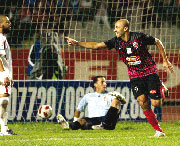 Ligue 1 / Suite de la 20e journée CRB - USMA à l'affiche