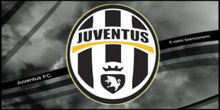 Italie - La Juventus Turin repart en chasse