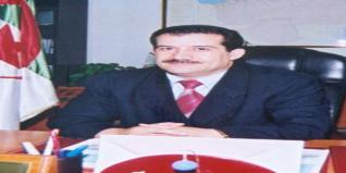 Amar Ghoul : 12 milliards de dinars pour l'aménagement des côtes maritimes d'Alger