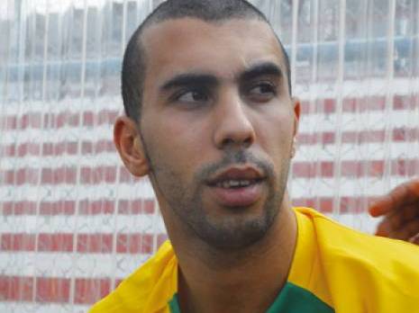 JS Kabylie. Tedjar mis en demeure Sports : les autres articles