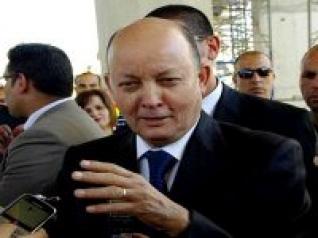 Lancement des travaux d'extension du tramway de Constantine avant fin 2013