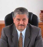 Gestion de l'eau à Constantine : Sellal lance un ultimatum à la Société des eaux de Marseille