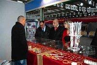 2e édition du salon du bien-être Sétifien :  Que de nouveautés !