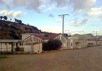 Zone industriel de Bellara (El Milia) : Quel avenir pour les projets d'investissement '