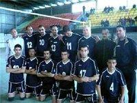 Championnat de nationale 2 : Une belle série de victoires pour l'OMK El Milia