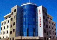 Wilaya de Bouira :  L'OPGI face aux loyers impayés