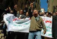 Le SG du ministère de l'éducation à Boumerdès :  « Les syndicats exercent une forme de terrorisme sur l'administration »