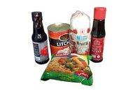 C'est l'année du tigre,  mettez-vous au chinois