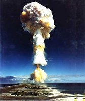 Les damnés de Reggane racontent : 50 ans sur cette terre maudite