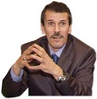 Monsieur Sarkozy : On ne peut pas  ignorer l'histoire