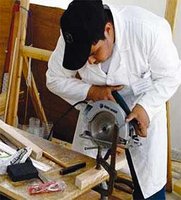 Emploi et formation professionnelle à Médéa : Le secteur économique ne joue pas le jeu