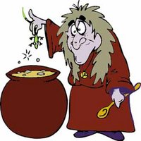 Sidi Bel Abbès : Charlatanisme et sorcellerie tous azimuts