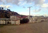 Zone industriel de Bellara (El Milia) : Quel avenir pour les projets d'investissement '