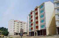 Secteur de l'habitat à Boumerdès : Retards et blocages en série