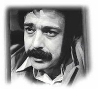 Haï Ibn Sina : Journées théâtrales en hommage à l'artiste Azzedine Medjoubi