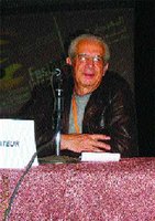 Festival international des arts de l'Ahaggar :  Tin Hinan, entre mythe et réalité