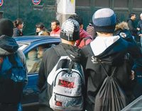 Malgré la main tendue du ministre de l'éducation : Les syndicats d'enseignants maintiennent la pression