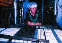 Enasucre : Une privatisation laborieuse