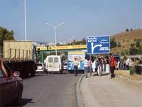 Nouvelles dispositions du code de la route : L'opinion mitigée