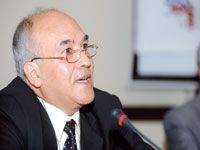 Perspectives de l'économie nationale L'Algérie face à la transition énergétique