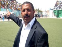 Ligue 1/Corruption : 