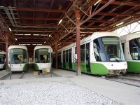 Coup d'envoi officiel de la phase 