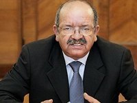 M. Messahel expose l'approche algérienne pour redynamiser l'UMA devant le comité de suivi