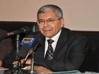 La relance de la formation sportive, une 