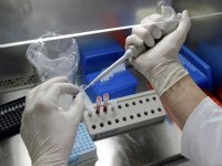 système de convention CNAS-laboratoires d'analyses, généralisé en mars 2012