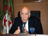 L'Etat œuvre à l'amélioration des zones de parcours pour protéger le patrimoine camelin dans le Sud (ministre)