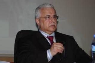 Benmeradi : L'Algérie souhaite accueillir des investissements touristiques turcs (